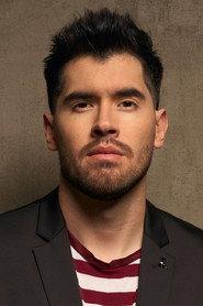 Germán Garmendia profile photo