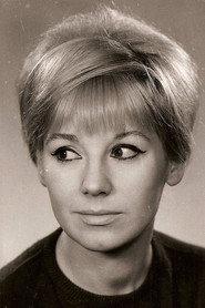 Dorottya Géczy profile photo