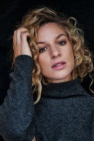 Laura Cuenca Serrano profile photo