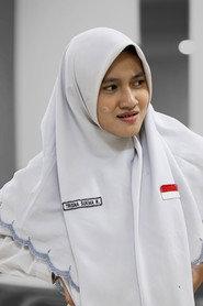 Trisna Sukma profile photo