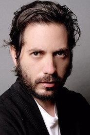 Victor Arauz profile photo