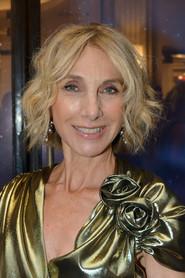 Françoise Lépine profile photo
