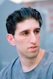 Buddy Duress profile photo
