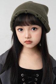 Qiao Hua profile photo