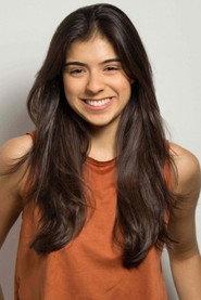 Juhlia Ficer profile photo