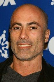 Adoni Maropis profile photo