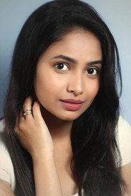 Sayali Deodhar profile photo
