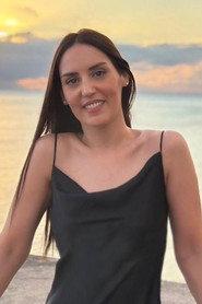 Elena Basso profile photo