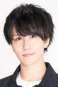 Jin Ogasawara profile photo
