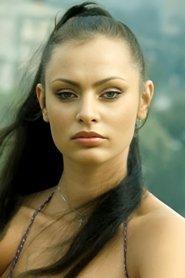 Nadiuska profile photo