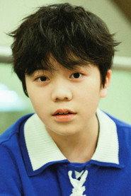Lu Siyu profile photo