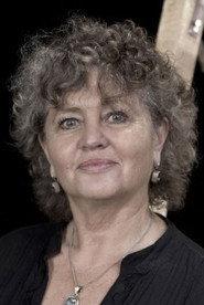 Diana Lupescu profile photo
