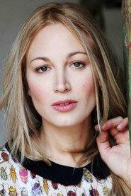 Barbara Bonanni profile photo
