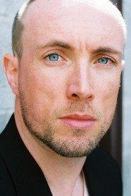 Mark Day profile photo