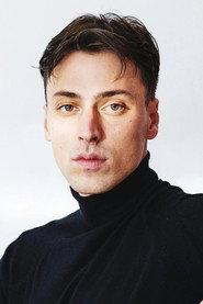 Pietro Giustolisi profile photo