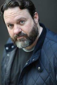 Christopher Robin Miller profile photo