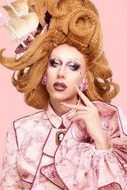 Hugo 'Paloma' Bardin profile photo