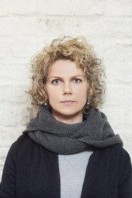 Madara Dišlere profile photo