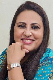 Neelu Kohli profile photo