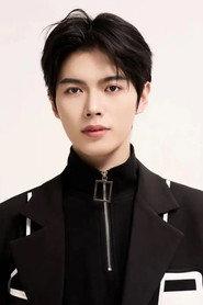 Cao Miao profile photo
