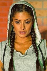 Aline Campos profile photo