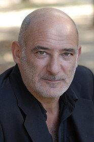 Jean-Pierre Becker profile photo