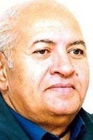 Sayyed Abdelkareim profile photo