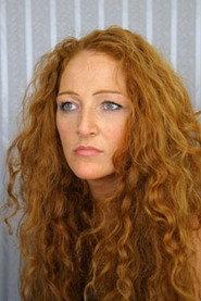 Małgorzata Sadowski profile photo