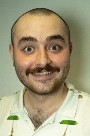 Patrick Doran profile photo
