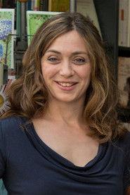 Julia Richter profile photo