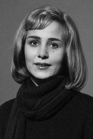 Zina Haraigue profile photo