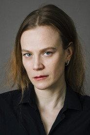 Electra Hallman profile photo