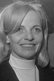 Hilde Uitterlinden profile photo