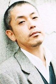 Ryosuke Hashiguchi profile photo