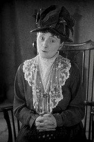 Maud Gill profile photo