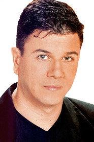 Dimos Milonas profile photo