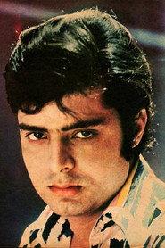 Satish Kaul profile photo
