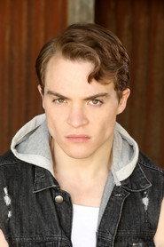 Jonah Hwang profile photo