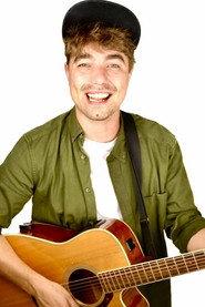Anders Wortmann profile photo