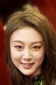 Chen Sixu profile photo