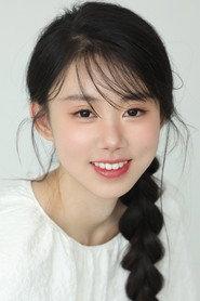 Gao Yaohan profile photo