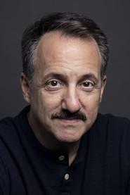 Bart Tangredi profile photo