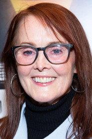 Laura Innes profile photo