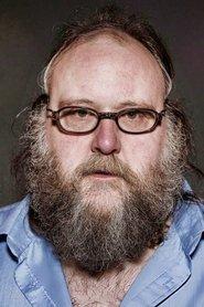 Gunnar Jónsson profile photo