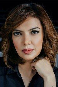 Najwa Shihab profile photo