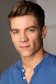 Lucas Adams profile photo