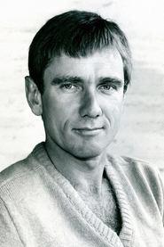 John Hargreaves profile photo