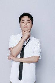 Xiao Ran profile photo