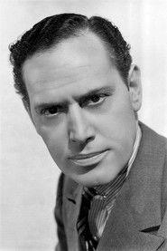 Stanley Price profile photo
