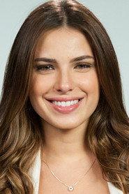 Thais Melchior profile photo